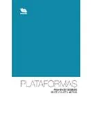 Download de catálogo