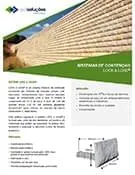 Download de catálogo