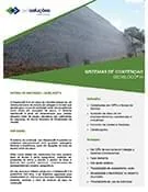 Download de catálogo