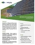 Download de catálogo