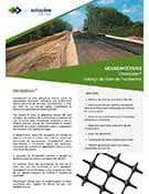 Download de catálogo