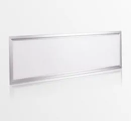 Hermes & Cronos Slim