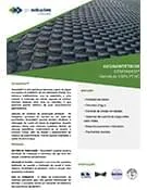 Download de catálogo