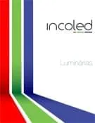 Download de catálogo