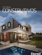 Download de catálogo