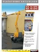 Download de catálogo