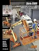 Download de catálogo