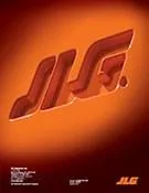 Download de catálogo