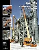 Download de catálogo