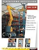 Download de catálogo