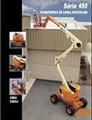 Download de catálogo