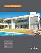 Download de catálogo