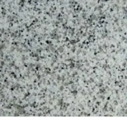 Piso Elevado em Granito