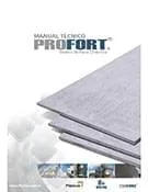 Download de catálogo