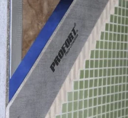 Chapa Cimentícia Profort Next 