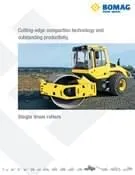 Download de catálogo