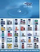 Download de catálogo