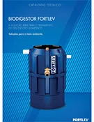 Download de catálogo