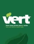 Download de catálogo