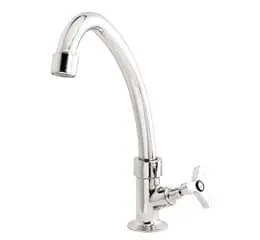 Torneira de Mesa para Cozinha 163 1/2 C-25