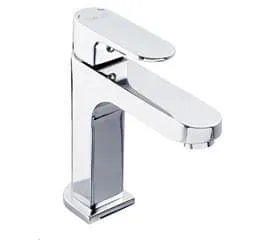 Misturador Monocomando 4486 1/2 C-91