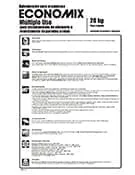 Download de catálogo