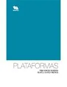 Download de catálogo