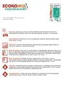 Download de catálogo