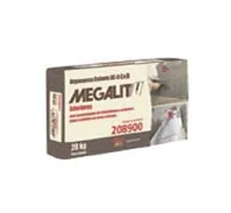 Argamassa Colante Megalit 