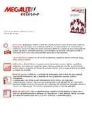 Download de catálogo