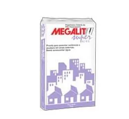 Megalit Super AC III E