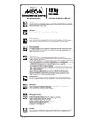 Download de catálogo