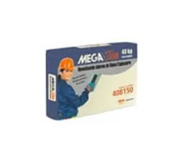 Revestimento Interno de Baixa Espessura Baixo Slim