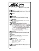 Download de catálogo