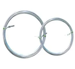 Arame Galvanizado ArcelorMittal