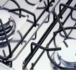 BTC - Arame com Baixo Teor de Carbono