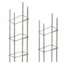 Coluna ArcelorMittal