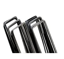 Estribo ArcelorMittal