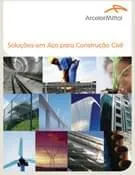 Download de catálogo