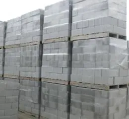 Meio Bloco Classe A Linha M15