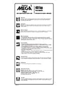 Download de catálogo