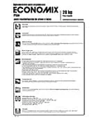 Download de catálogo