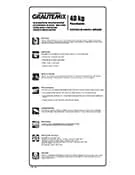 Download de catálogo