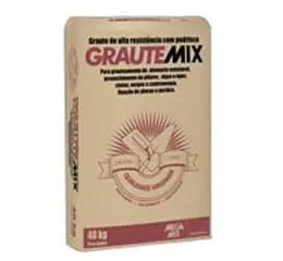 Grautemix