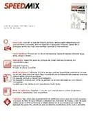 Download de catálogo