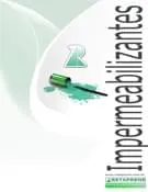 Download de catálogo