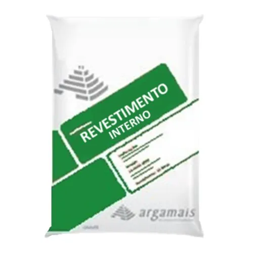 Revestimento Interno