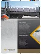 Download de catálogo