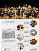 Download de catálogo