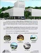 Download de catálogo